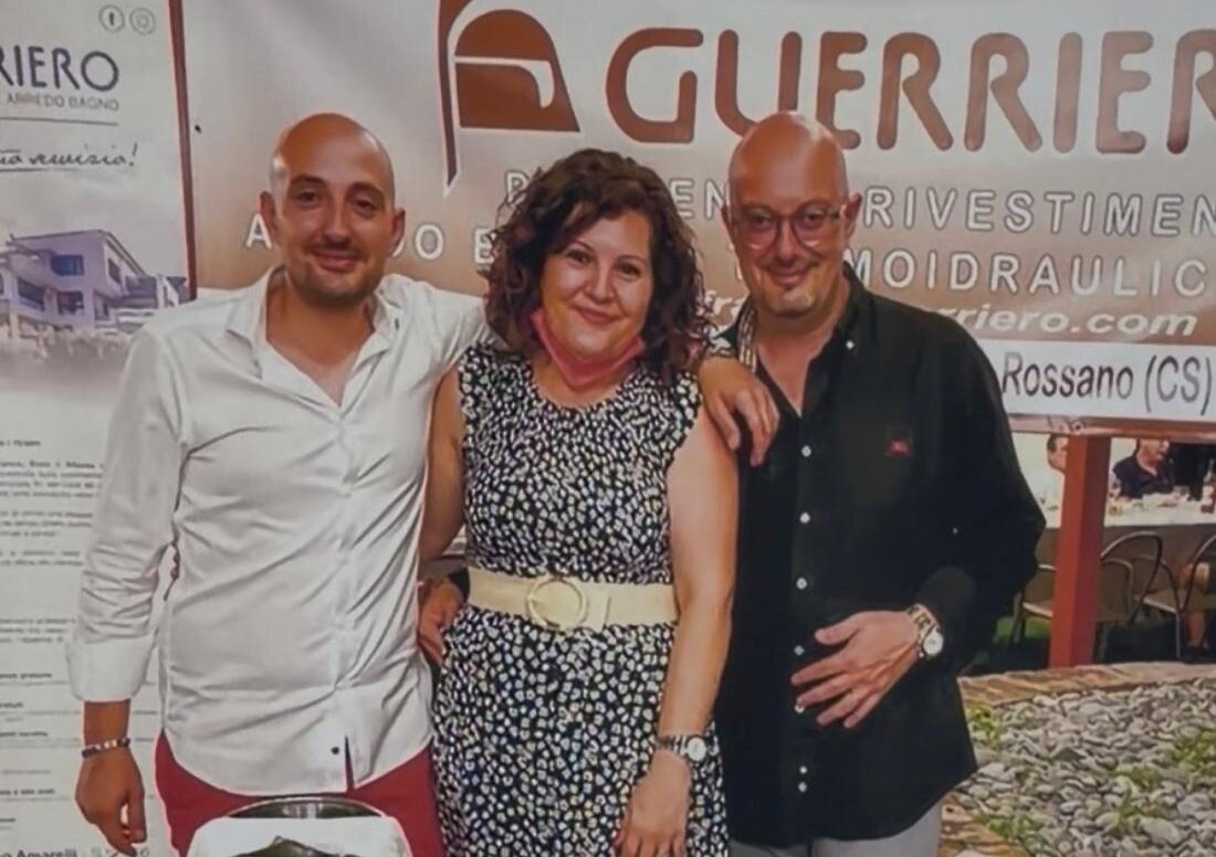 UNA VOLTA SI COSTRUIVA LA CASA, OGGI SI INVESTE IN ESPERIENZE: IL MERCATO CAMBIA VOLTO