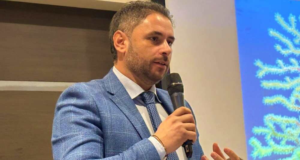 PROGRAMMI DI COOPERAZIONE EUROPEA, PROROGATI I BANDI INTERREG GREECE&ndash;ITALY