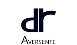 logo%20donizetti%20 logo%20donizetti%20