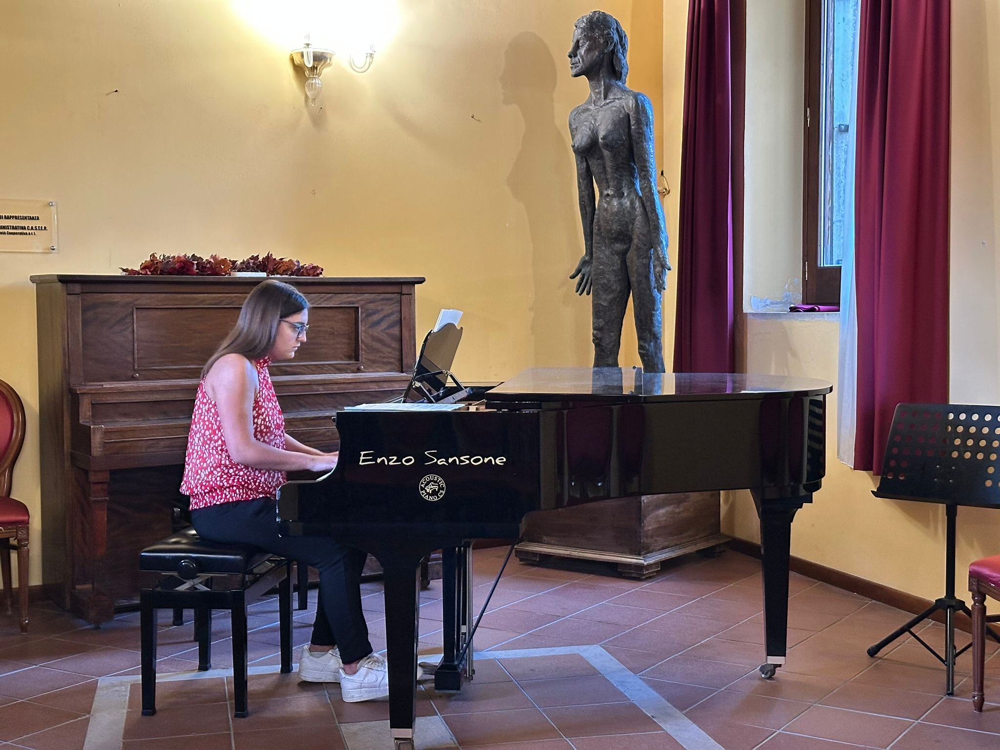 donizetti-premio-cipolla--(7).jpeg