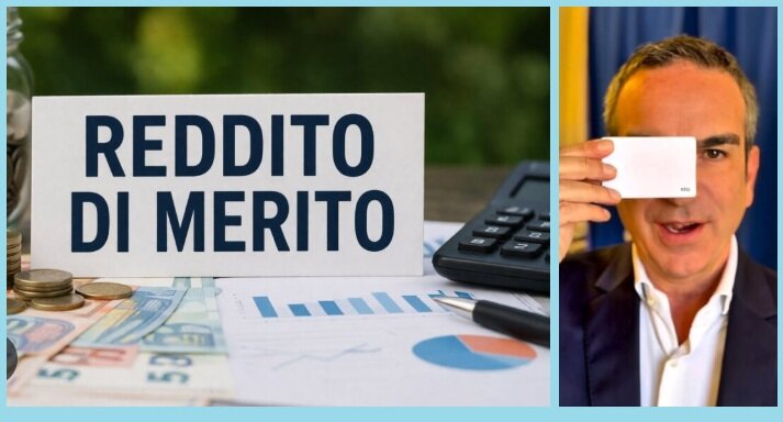 STUDENTI CONTRO IL REDDITO DI “MERITO” DI OCCHIUTO: È DISCRIMINATORIO