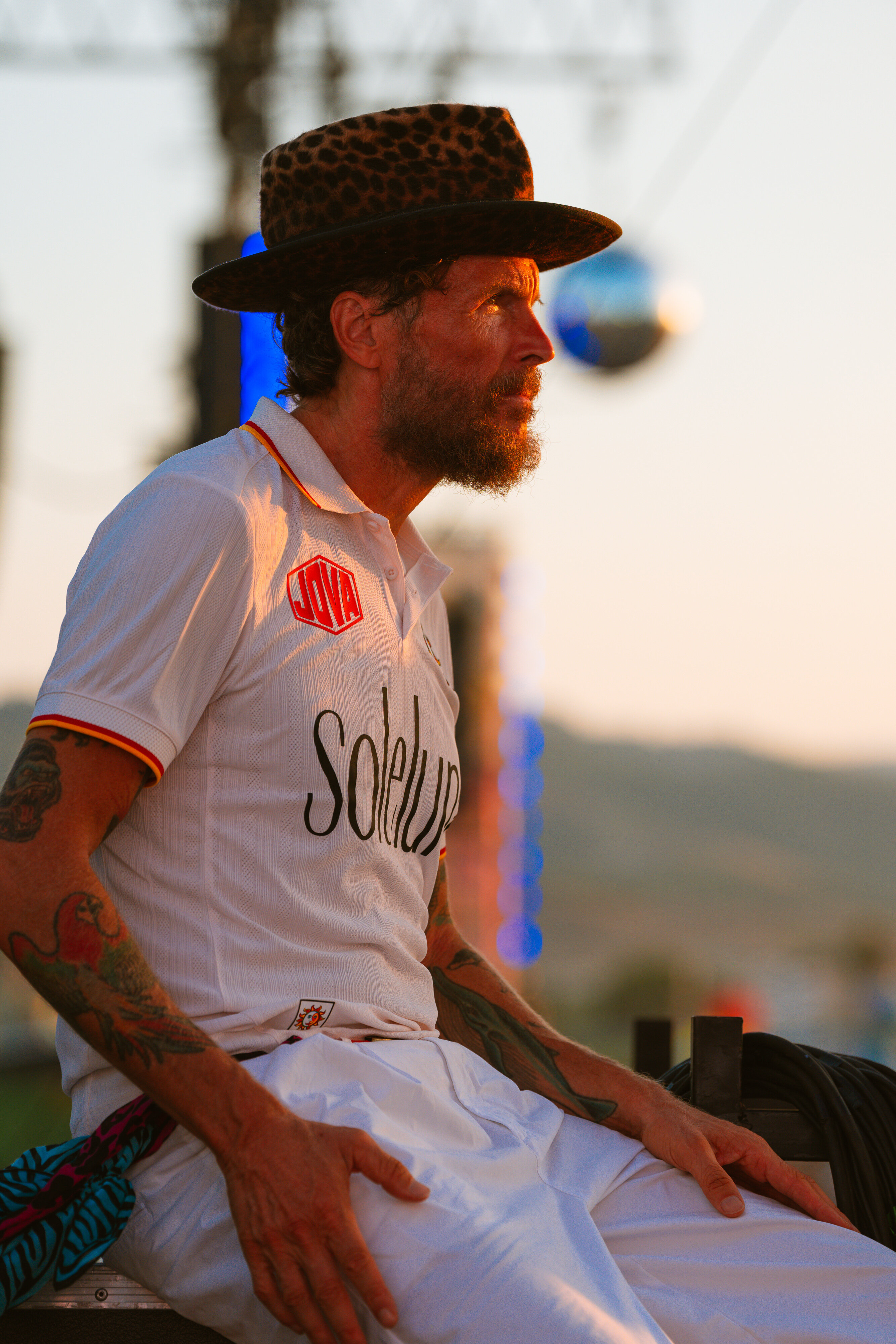 maikid_jsp_catanzaro-3376.jpeg maikid_jsp_catanzaro-3376.jpeg