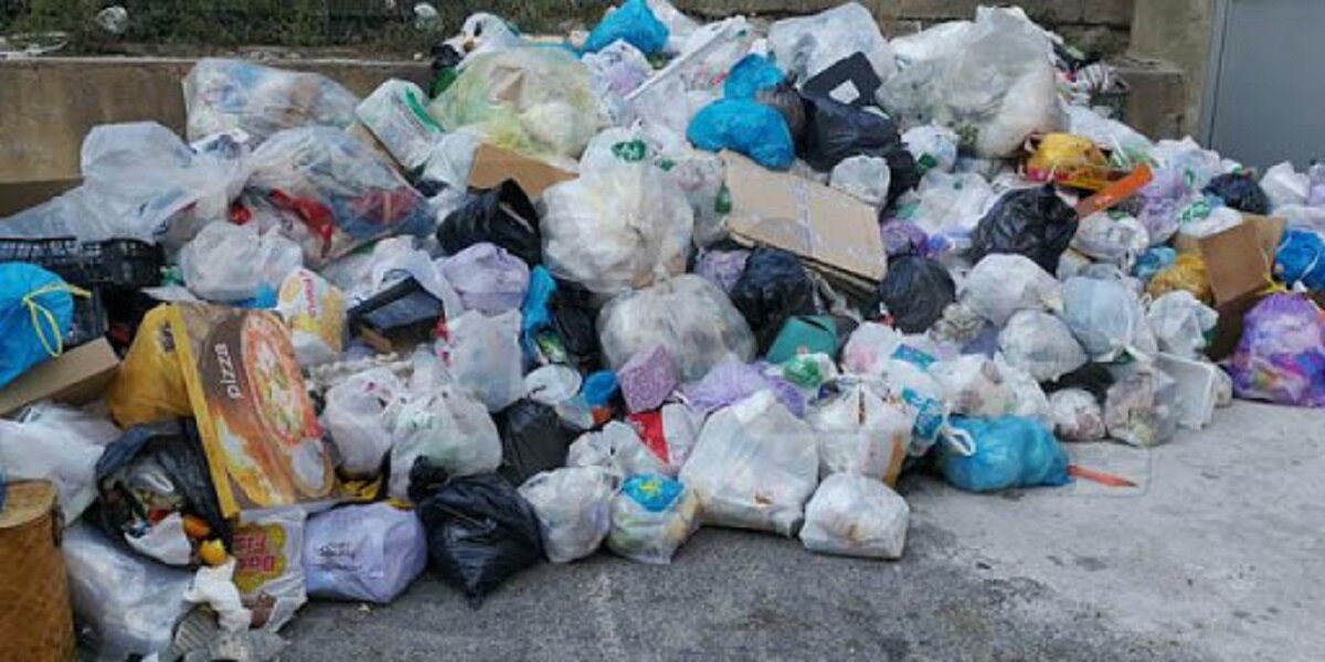 RIQUALIFICAZIONE AMBIENTALE: DALLA REGIONE OLTRE 6 MILIONI AI COMUNI