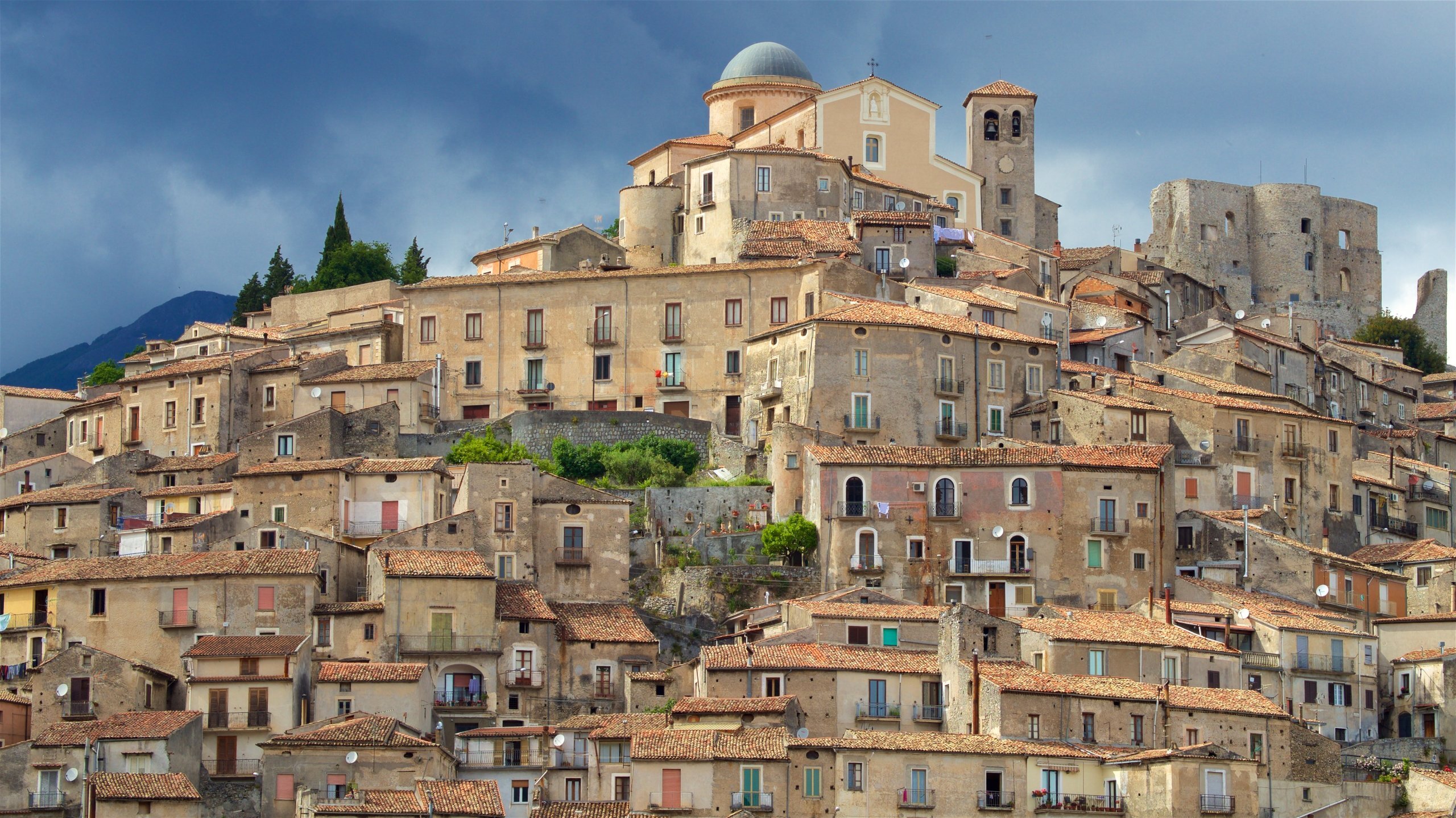A MORANO UN EVENTO CON AL CENTRO L’AZIONE SOCIALE DI DON CARLO DE CARDONA