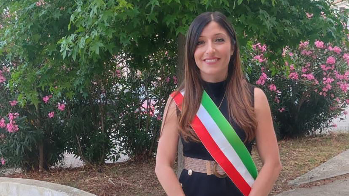 PROVINCIA, GLI AUGURI DEL SINDACO DI PIETRAPAOLA AL NEO PRESIDENTE FRAGALLI E AI CONSIGLIERI ELETTI