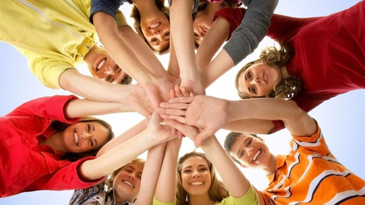 SARACENA, TRE PROGETTI PER IL SERVIZIO CIVILE: 12 POSTI DISPONIBILI SARACENA, TRE PROGETTI PER IL SERVIZIO CIVILE: 12 POSTI DISPONIBILI