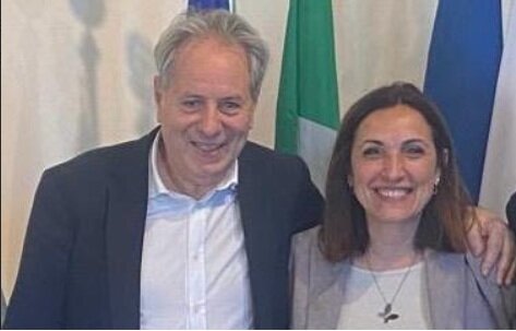 COINVOLGERE GLI OPERATORI ITTICI NELLA GESTIONE ATTIVA DELLE AREE MARINE PROTETTE COINVOLGERE GLI OPERATORI ITTICI NELLA GESTIONE ATTIVA DELLE AREE MARINE PROTETTE