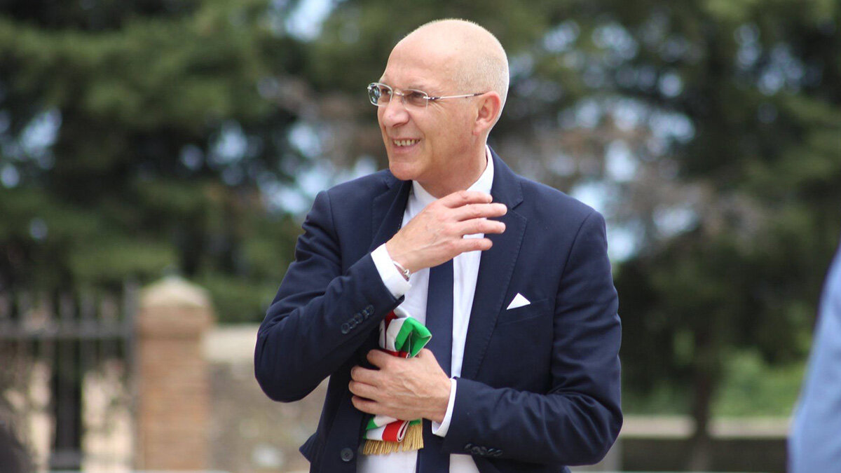 A VACCARIZZO AL VIA I LABORATORI MUSICALI E TEATRALI DEDICATI ALLE TRADIZIONI ARBËRESHË