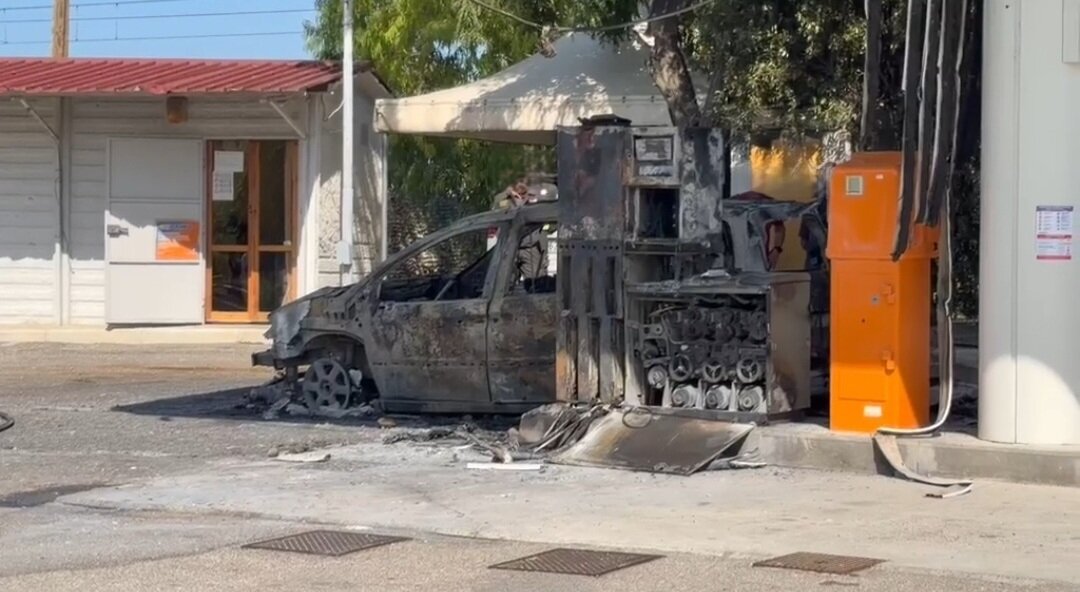 STRAGE DI AMENDOLARA, LA DIFESA CHIEDE L’ESCLUSIONE DELLE AGGRAVANTI