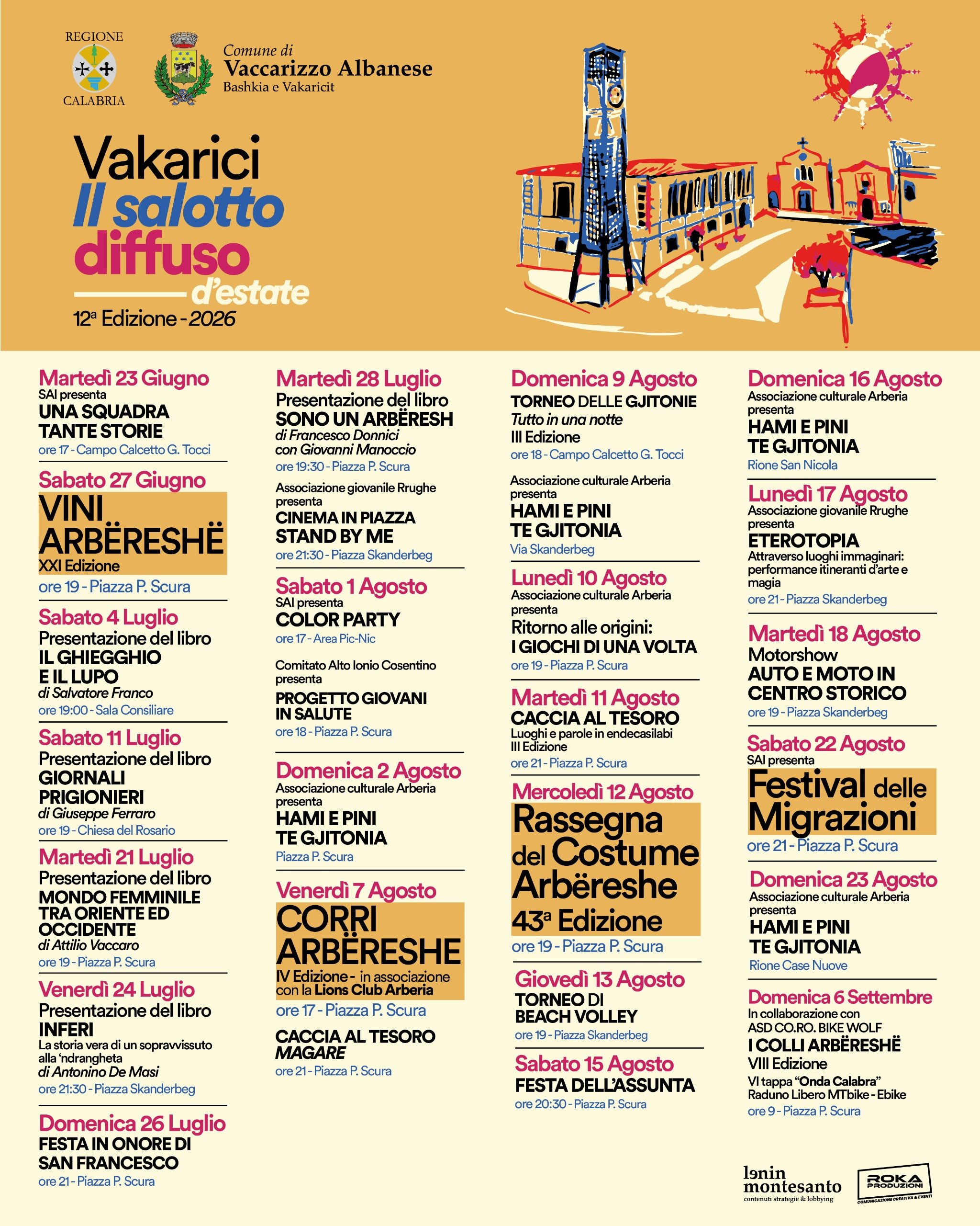 vakarici-programmaestate-2026.jpeg
