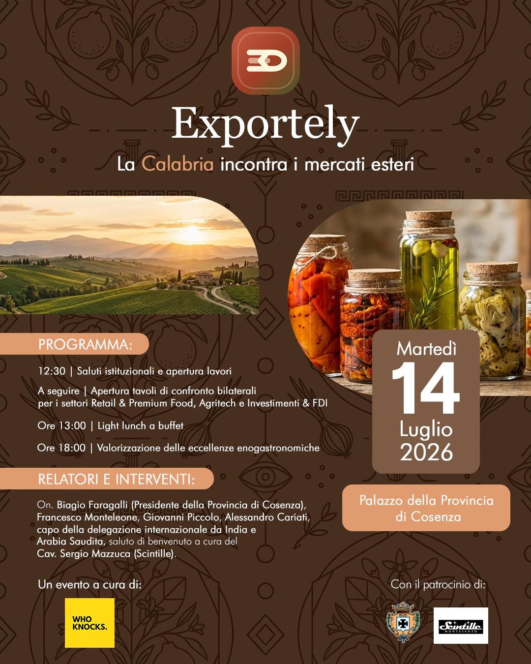 locandina_exportely.jpeg