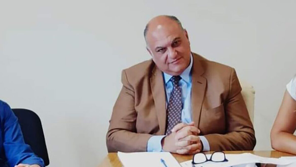 TURISMO, LA REGIONE PRESENTA “AGORÀ CALABRIA” PER SOSTENERE EVENTI E VALORIZZARE I TERRITORI