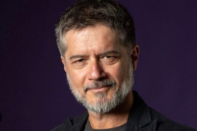 ALL’AUDITORIUM “M. TROISI” DI MORANO IN SCENA ETTORE BASSI