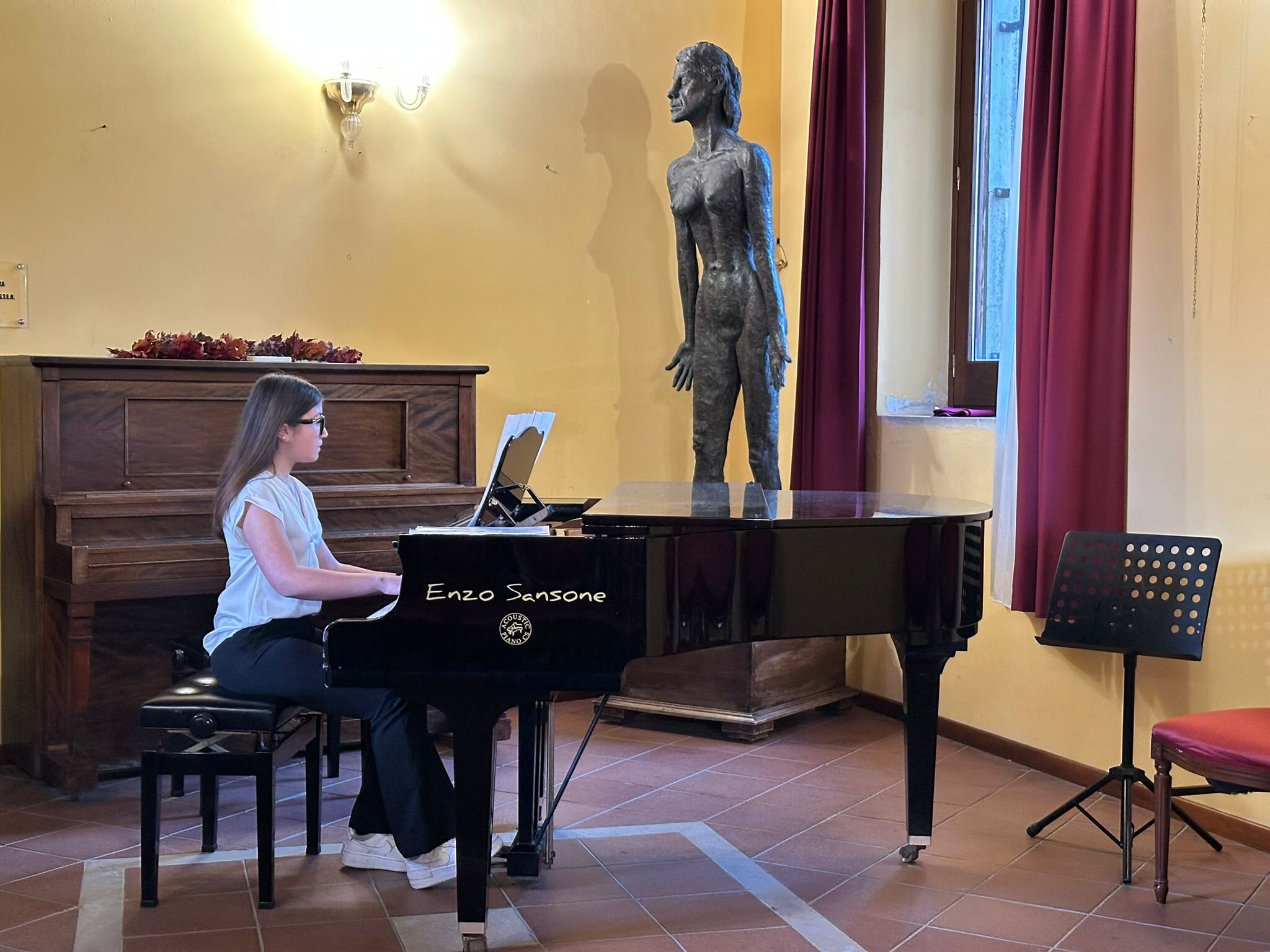 donizetti-premio-cipolla--(8).jpeg