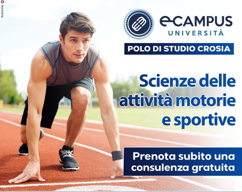 scienze motorie .jpeg