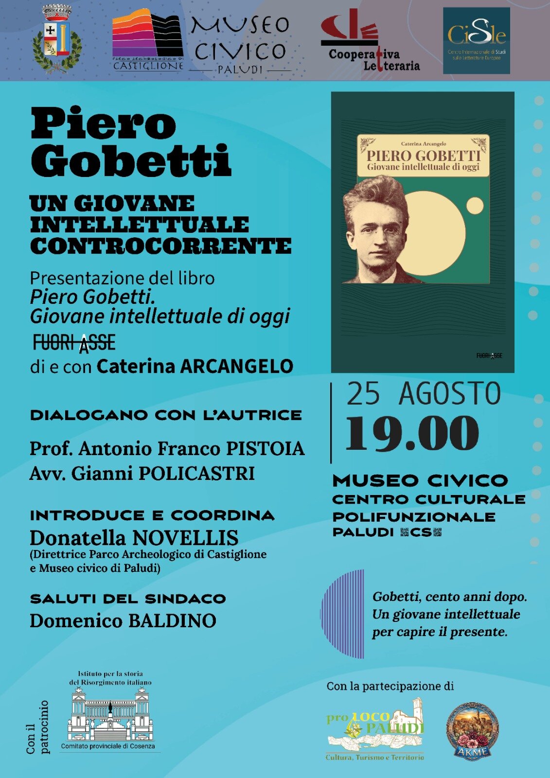 locandina-25-agosto-paludi_gobetti-arcangelo.jpeg locandina-25-agosto-paludi_gobetti-arcangelo.jpeg