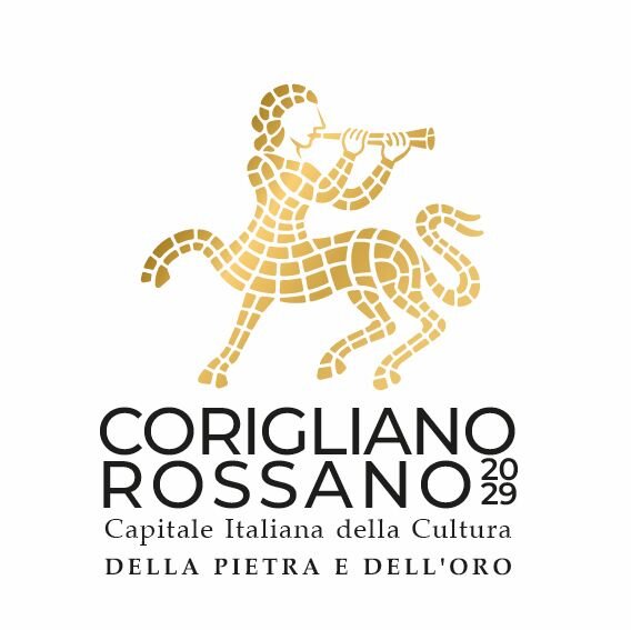 DELLA PIETRA E DELL’ORO. CORIGLIANO-ROSSANO DEPOSITA IL DOSSIER DI CANDIDATURA A CAPITALE ITALIANA DELLA CULTURA 2029.