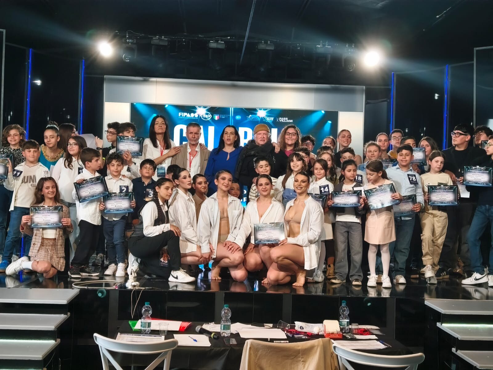 performercupcalabria2026-(3).jpeg