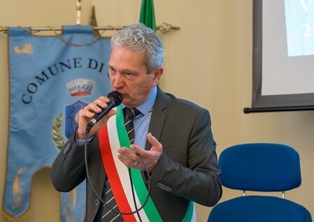 LA CALABRIA CELEBRERÀ IN MODO ISTITUZIONALE E SOLENNE LA GIORNATA REGIONALE DEL CALENDARIO