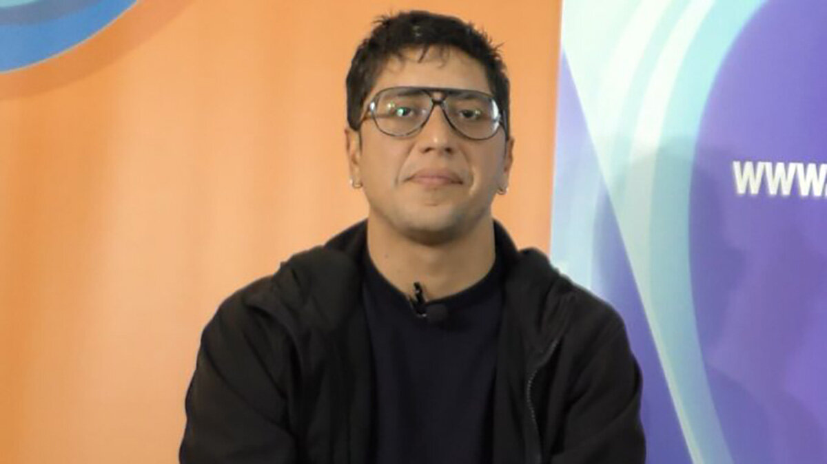 DA CARIATI UN APPELLO AI COMUNI CALABRESI: SEGUIRE L’ESEMPIO DI TORINO SULLA SOLIDARIETÀ A CUBA