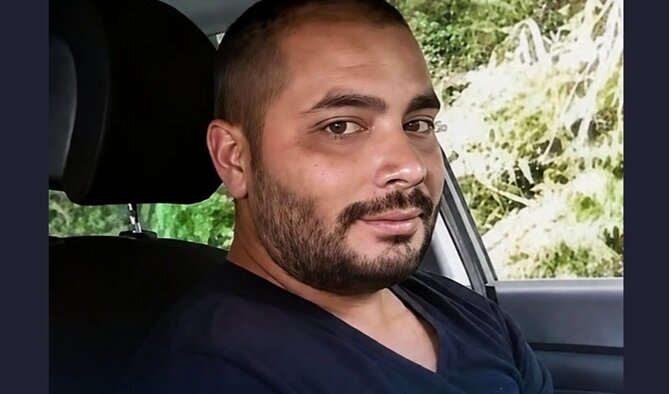 MORTE DI ANTONIO PERROTTA, FARAGALLI: UNA VIOLENZA INACCETTABILE