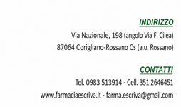 logo%20fuoco%20costruzioni.jpeg logo%20fuoco%20costruzioni.jpeg