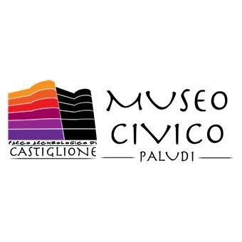 Comune di Paludi (CS), Direzione scientifica Parco Archeologico di Castiglione e Museo Civico di Paludi