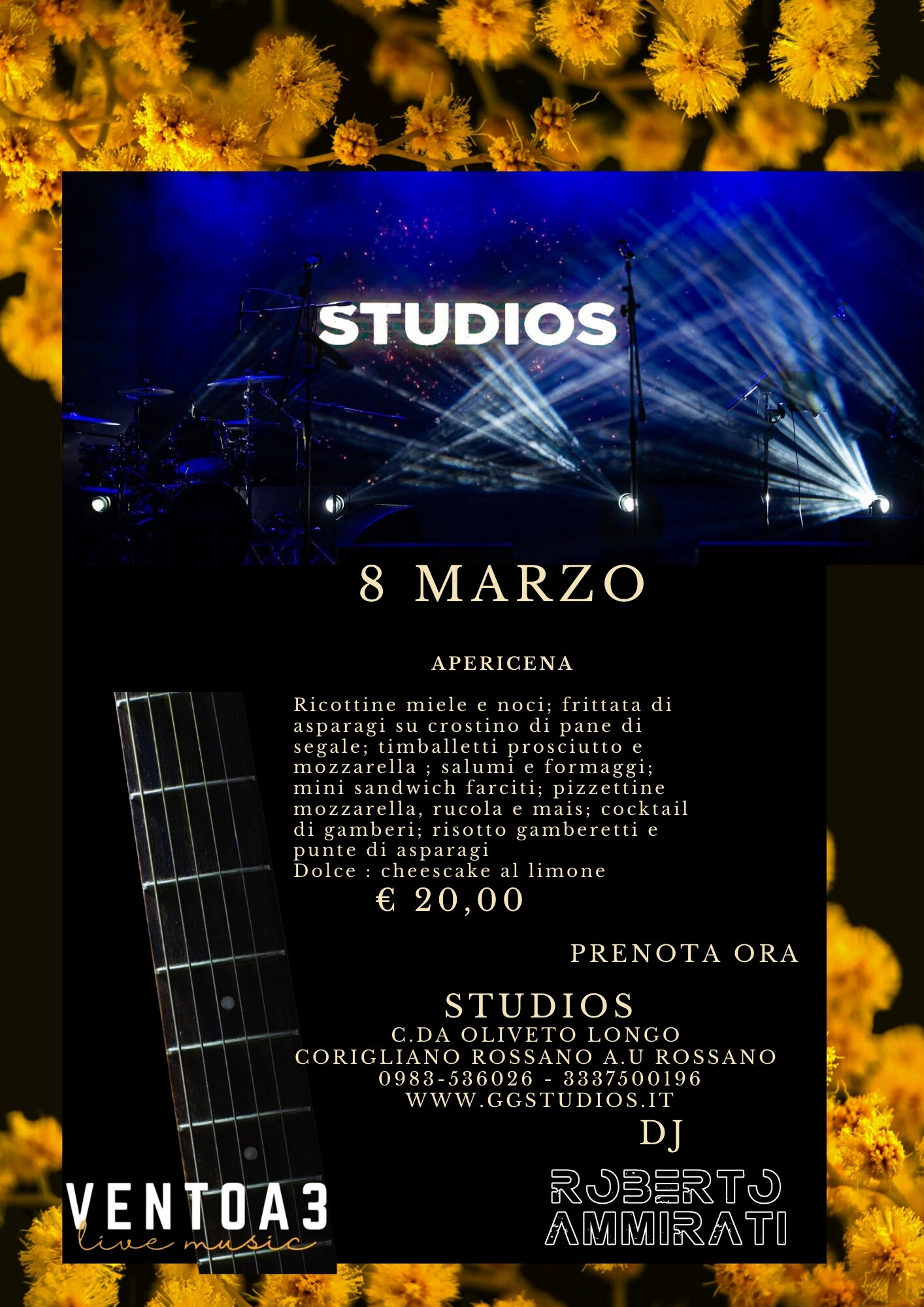 image.jpeg image.jpeg