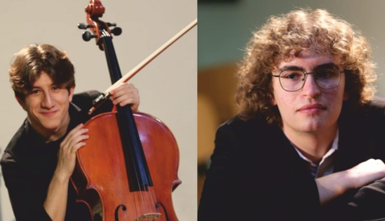 LA CITT&Agrave; DELLA MUSICA, DOMANI A CORIGLIANO-ROSSANO IL CONCERTO &ldquo;IL FUTURO &Egrave; QUI&rdquo;