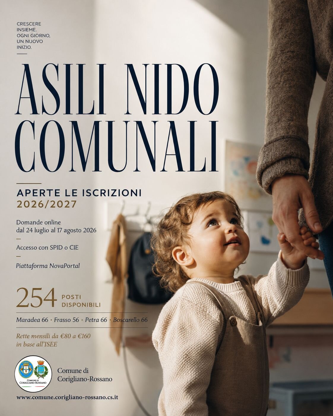 asili-nido-comunali.jpeg