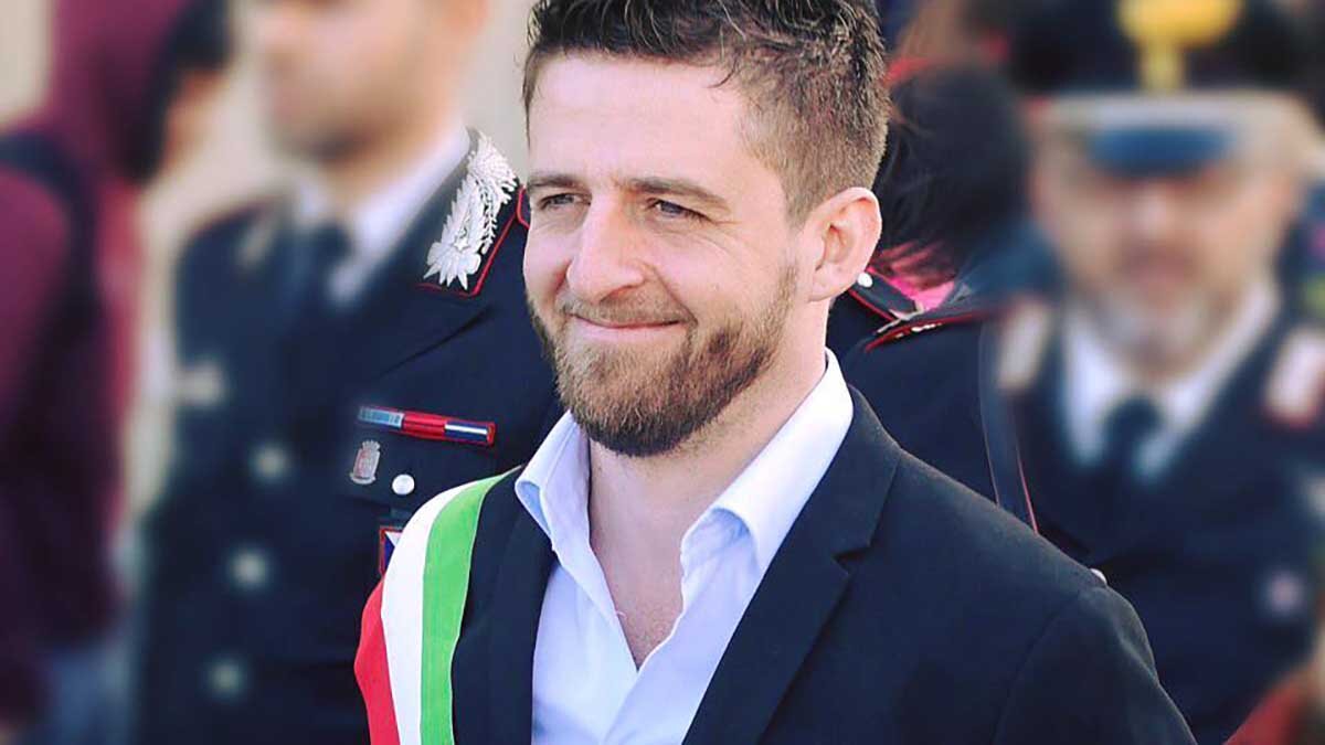 STASI ATTACCA LA GIUNTA REGIONALE: &ldquo;DOVREBBE ESSERE COMMISSARIATA&rdquo;