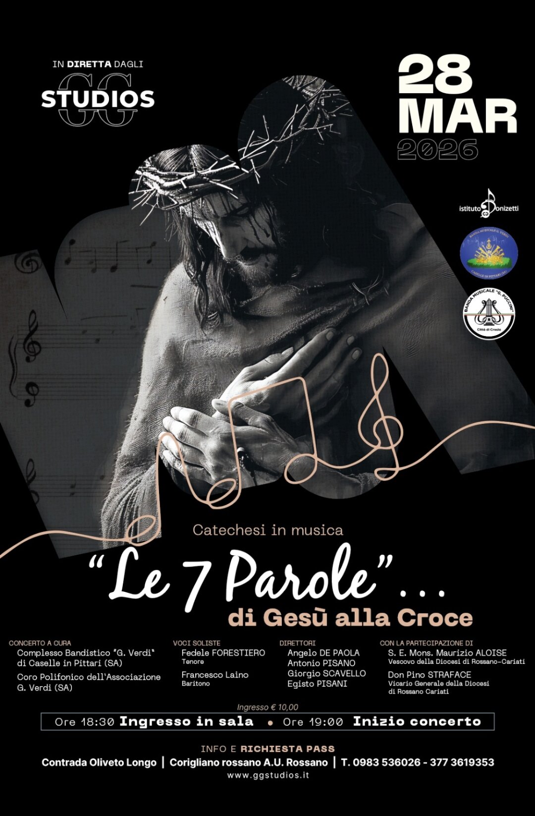 locandina-le-7-parole-di-gesù.jpeg locandina-le-7-parole-di-gesù.jpeg