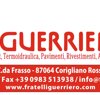 immagine%2003-07-26%20-%2012.45.jpeg