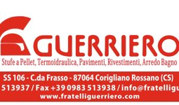 immagine%2003-07-26%20-%2012.45.jpeg immagine%2003-07-26%20-%2012.45.jpeg