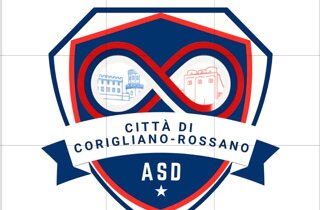 logo.svg logo.svg