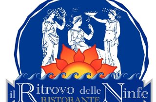 logo%20asd%20citta'%20di%20corigliano%20rossano.jpeg logo%20asd%20citta'%20di%20corigliano%20rossano.jpeg