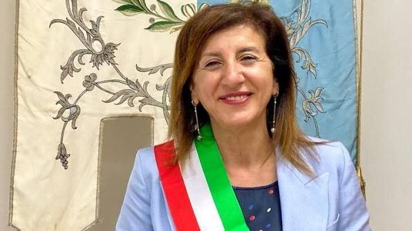 VILLAPIANA, IL SINDACO AFFIDA UNA DELEGA AL PROPRIO CONIUGE: &Egrave; POLEMICA