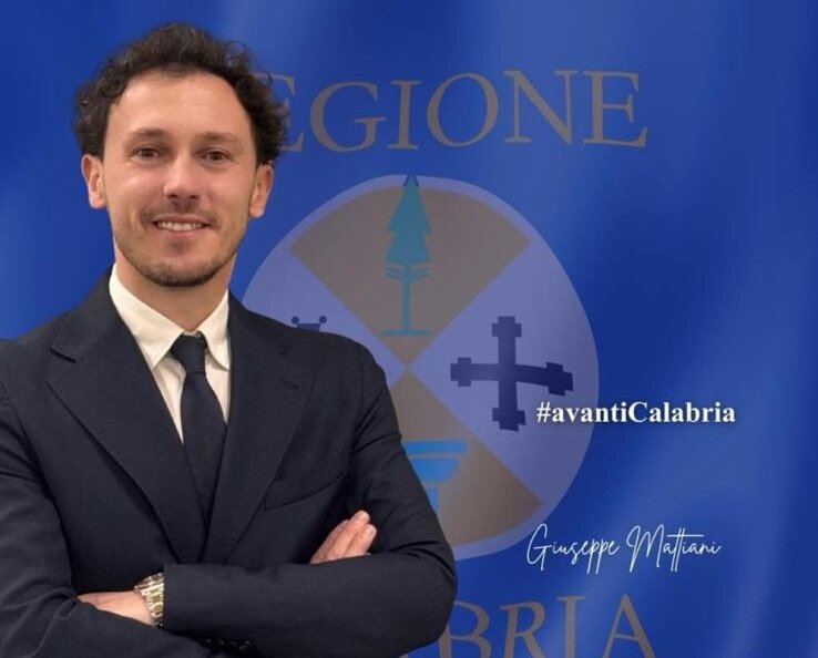 whatsapp-image-2026-02-27-at-10.19.33.jpeg whatsapp-image-2026-02-27-at-10.19.33.jpeg