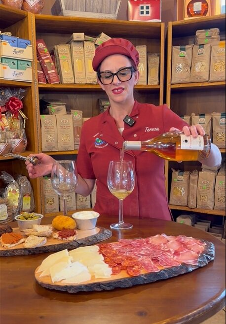 aperitivo2.jpeg