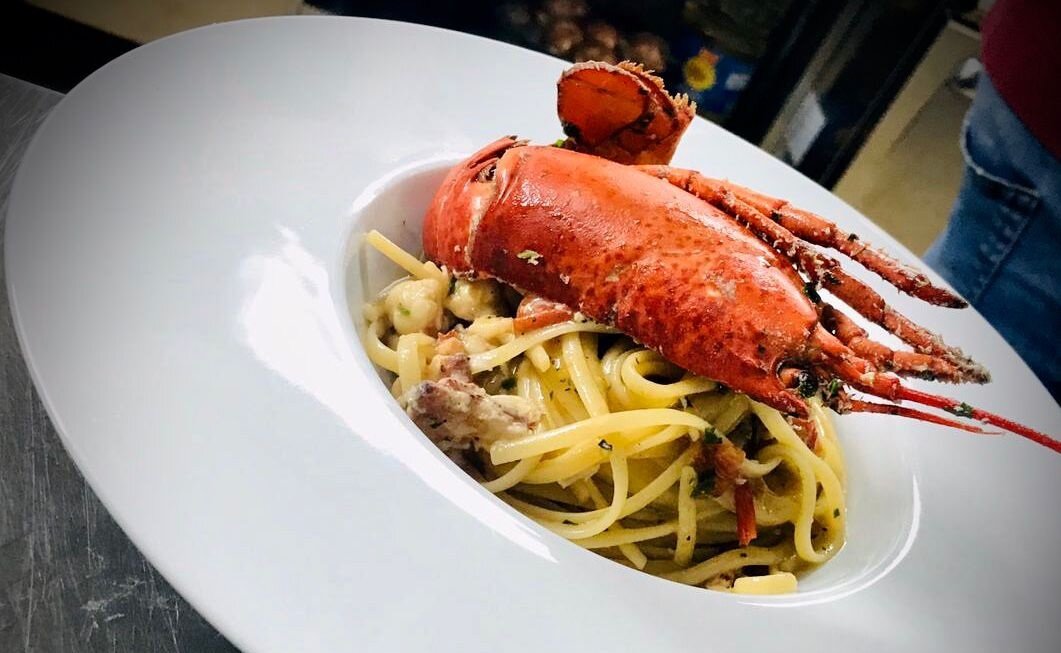 PASTA, DA “NEMICA DELLA DIETA” AD ALLEATA DELLA SALUTE PASTA, DA “NEMICA DELLA DIETA” AD ALLEATA DELLA SALUTE