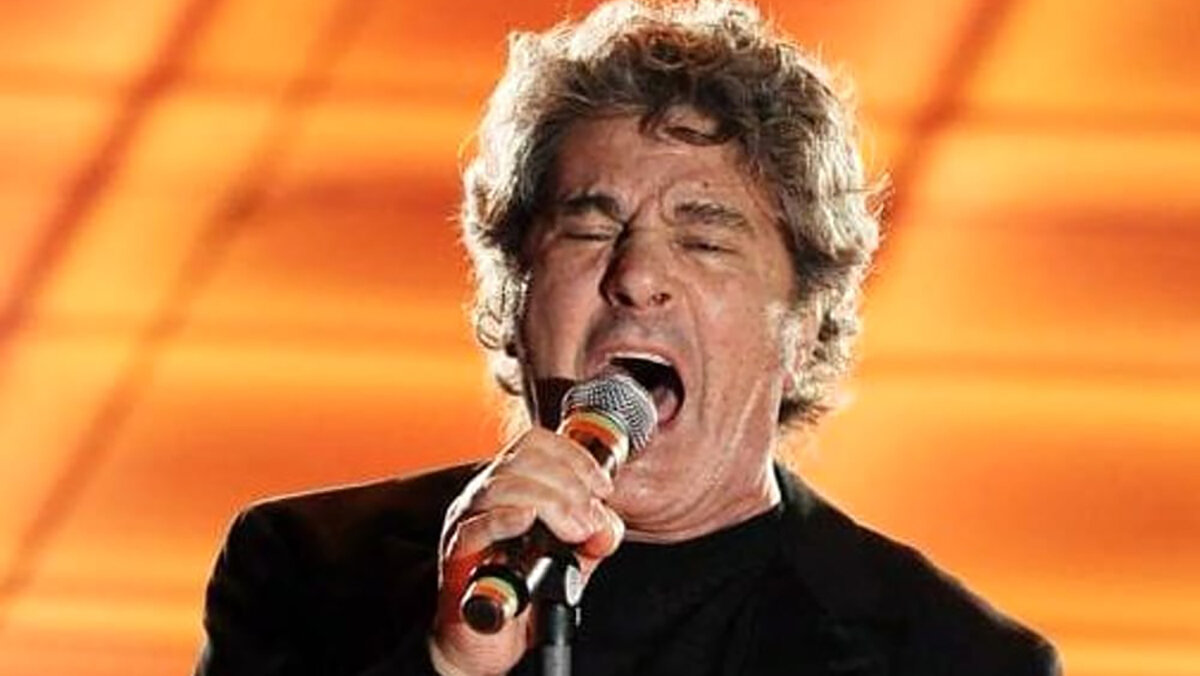 A CASTROVILLARI TORNA RIGENERAZIONI FEST: TRA MUSICA, TRADIZIONE E MAGIA