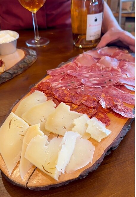 aperitivo3.jpeg