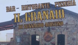 logo%20asd%20citta'%20di%20corigliano%20rossano.jpeg logo%20asd%20citta'%20di%20corigliano%20rossano.jpeg