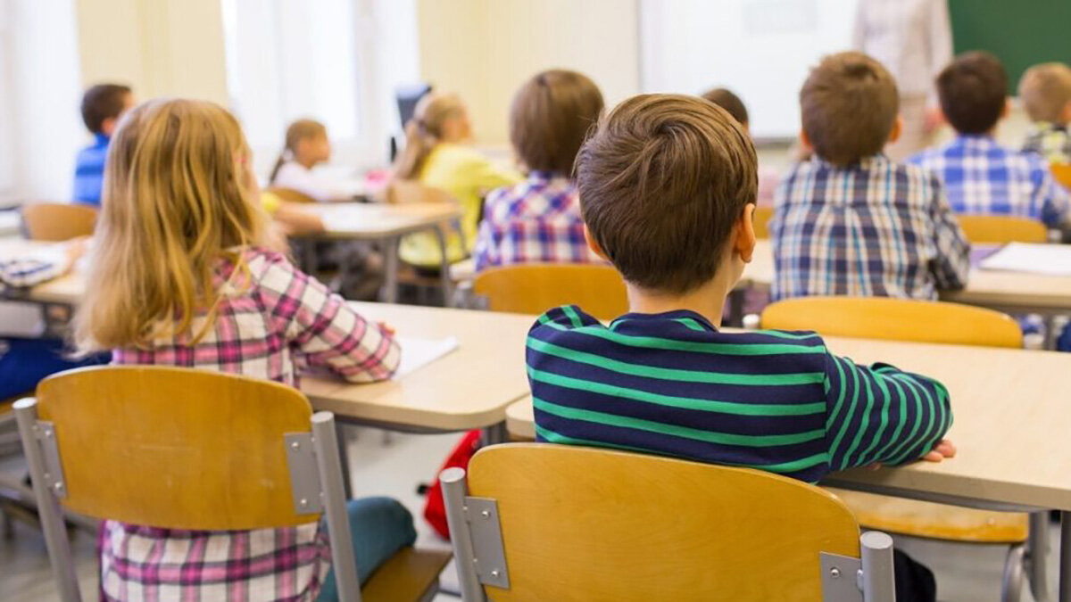 DIRITTO ALLO STUDIO, 8 MILIONI DI EURO PER SOSTENERE LE FAMIGLIE CALABRESI