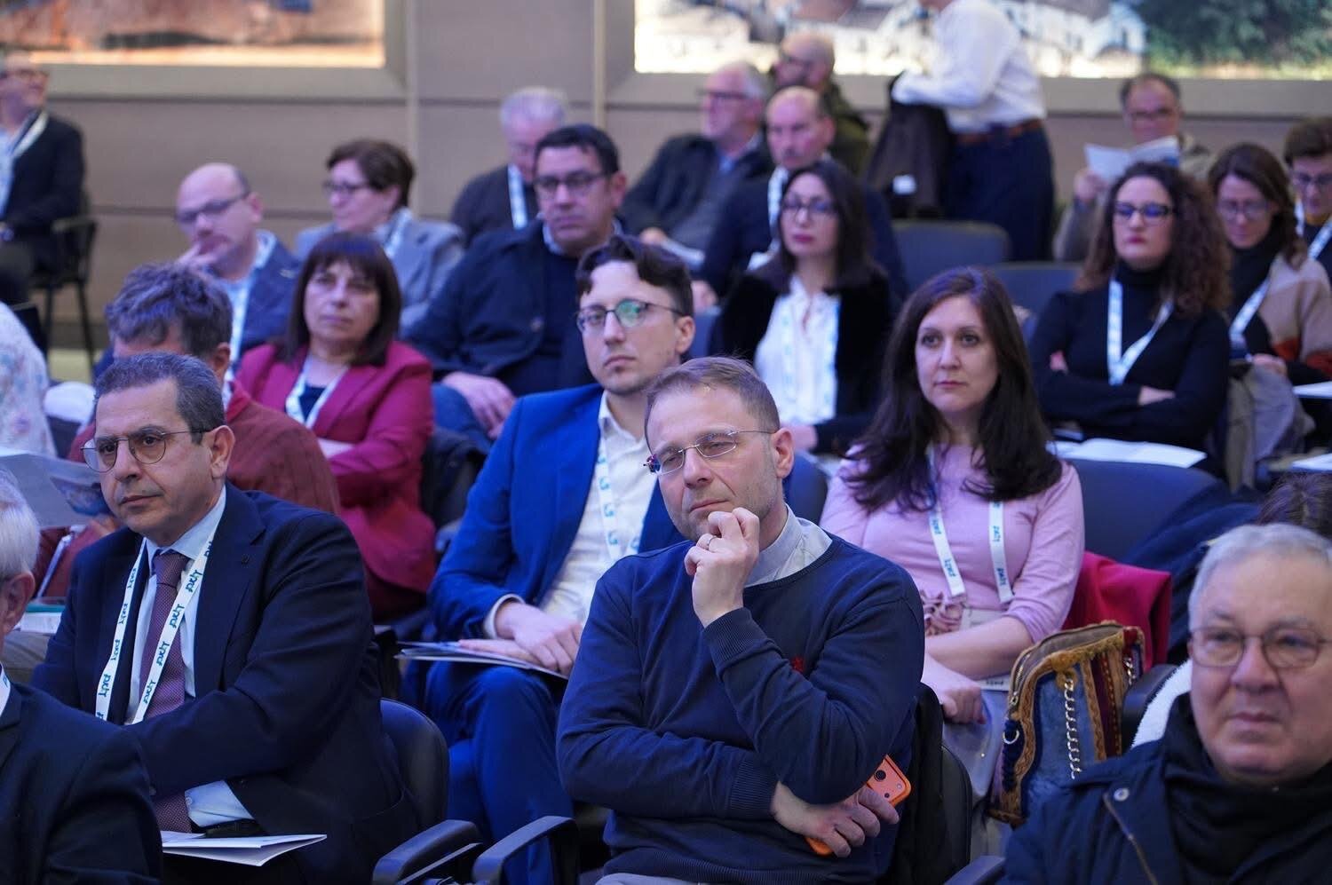 oltre-il-glucosio.jpeg oltre-il-glucosio.jpeg