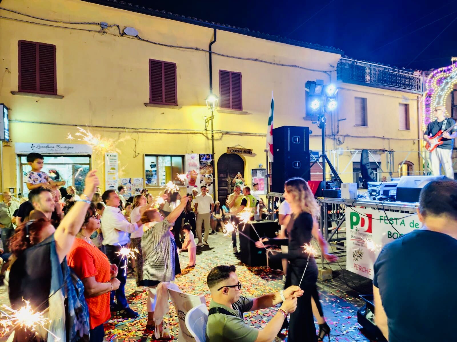 festa-bocchigliero-(3).jpeg