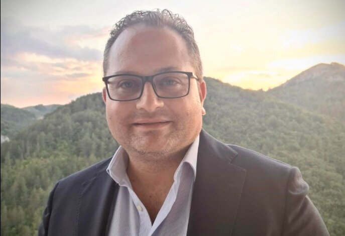 “PERCIAVUTTI” VERSO IL RICONOSCIMENTO DI EVENTO IDENTITARIO DEL VINO E DELL’ENOGASTRONOMIA CALABRESE “PERCIAVUTTI” VERSO IL RICONOSCIMENTO DI EVENTO IDENTITARIO DEL VINO E DELL’ENOGASTRONOMIA CALABRESE