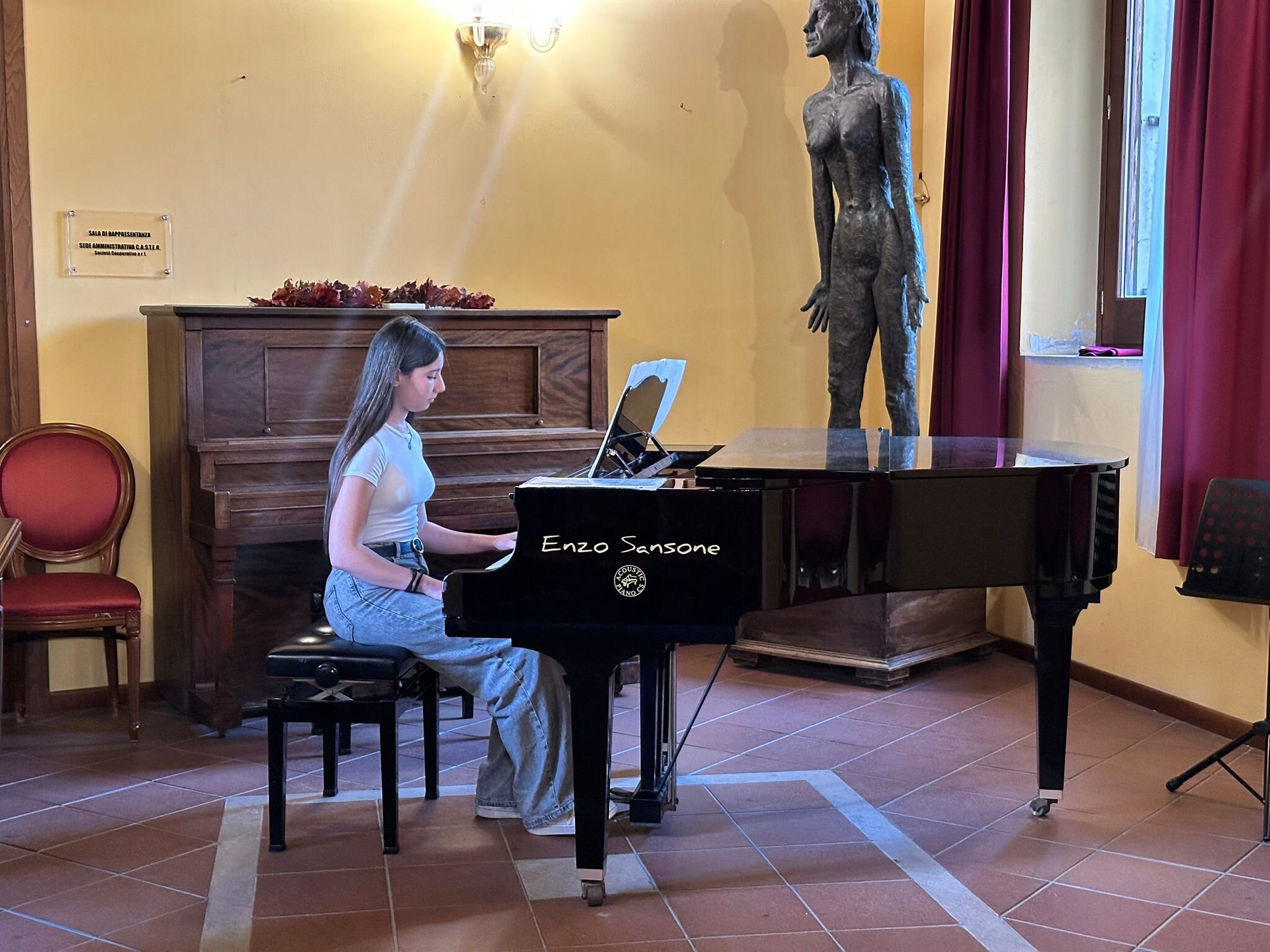 donizetti-premio-cipolla--(6).jpeg