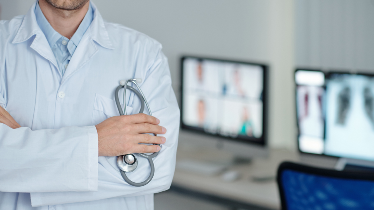 SANITÀ PIÙ VICINA AI CITTADINI: SVOLTA PER ALESSANDRIA DEL CARRETTO CON GLI AMBULATORI DI PROSSIMITÀ SANITÀ PIÙ VICINA AI CITTADINI: SVOLTA PER ALESSANDRIA DEL CARRETTO CON GLI AMBULATORI DI PROSSIMITÀ