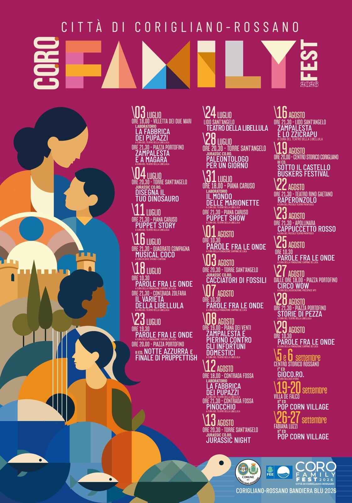 coro-family-fest-2026.jpeg coro-family-fest-2026.jpeg